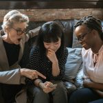 Job Interview Feedback Systems Help Candidates Improve