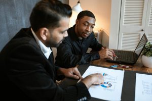 Essential Skills for Managing Technology Overwhelm in Daily Life