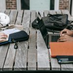 Addressing policy reforms through online learning