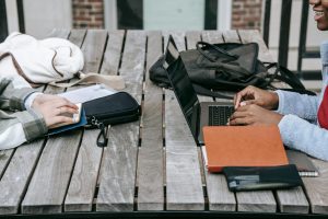 Addressing policy reforms through online learning
