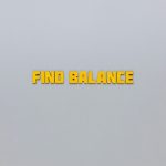 Essential Practices for Mental Clarity in Information-Heavy World