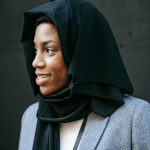 Workplace Wellness Program Participation Rates Indicate Employee