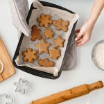 Meal Prepping Hacks for Busy Food Enthusiasts