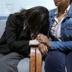 Understanding Zoning Laws Affecting Residential Buyers