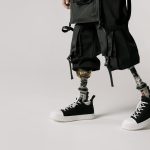 Implementing mental health support through technology in education