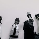 Adaptive clothing: Greater inclusivity in fashion collections