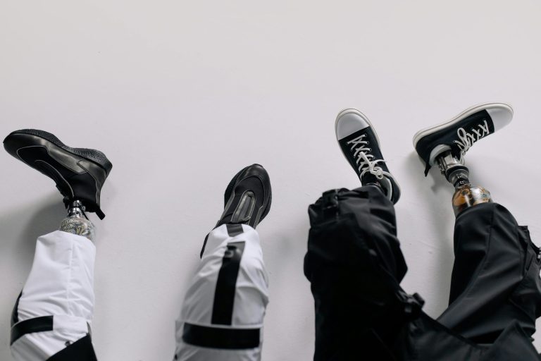 Adaptive clothing: Greater inclusivity in fashion collections