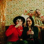 High-Low Fashion: Mixing Price Points Like a Pro