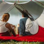 Best Couples Retreats: Romantic, Scenic, and Relaxing