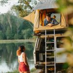 How to Avoid Tourist Traps on Your Vacation