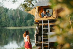 How to Avoid Tourist Traps on Your Vacation