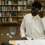 Office Design Psychology Research Informs Space Planning