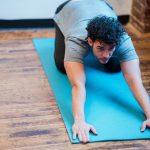 Wellness Retreats for Mind, Body, and Soul