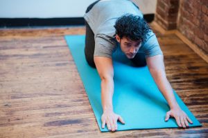 Wellness Retreats for Mind, Body, and Soul