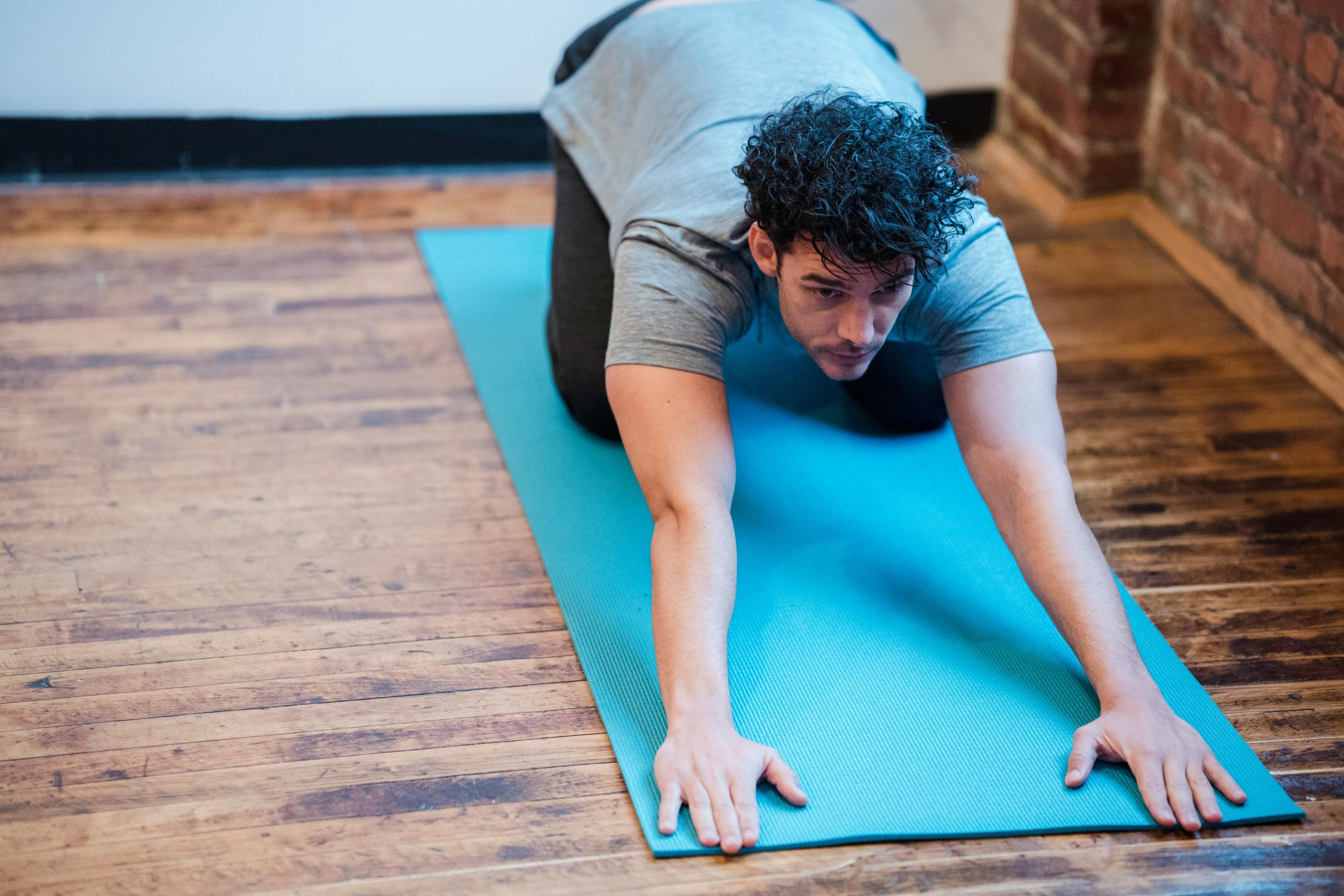 Wellness Retreats for Mind, Body, and Soul