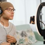 The influence of virtual fashion in digital realities