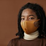 Belts: The Underrated Statement Piece