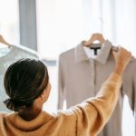 Slow fashion brands attracting the mindful shopper