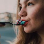 Flavors of the Future: What Could Trend Next?