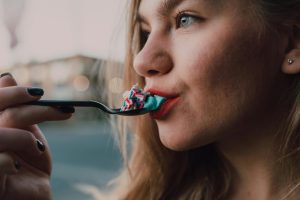 Flavors of the Future: What Could Trend Next?
