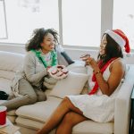 Allergy-Friendly Baking: Sweet Success