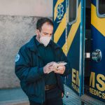 Automated Emergency Braking Standard in New Vehicles