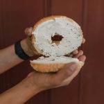 Quick Pickles: Fast-Track Fermentation