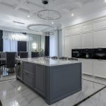 Luxury Home Trends Captivating High-End Buyers Now