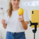 Social Media’s Hottest Cooking Challenges