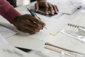 Performance Bonus Structure Design Motivates Desired Employee