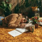 The Art of Home Charcuterie