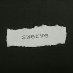 Minimalist style choices amid economic uncertainty