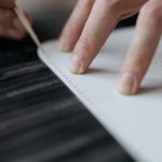 Transforming inclusive curriculum through higher education