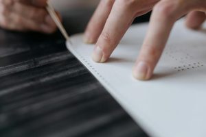 Transforming inclusive curriculum through higher education