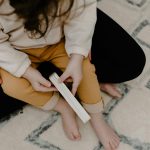 Building mental health support through early childhood education