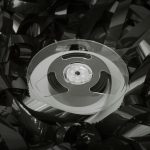 Nostalgic revival: Y2K and 90s styles return