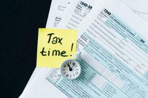 EV Tax Incentives in 2025: What to Know