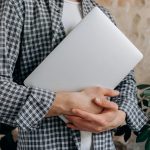 The Pros and Cons of Adjustable Rate Mortgages