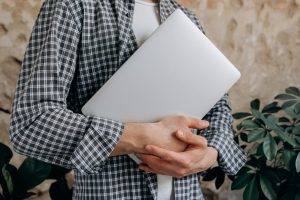 The Pros and Cons of Adjustable Rate Mortgages