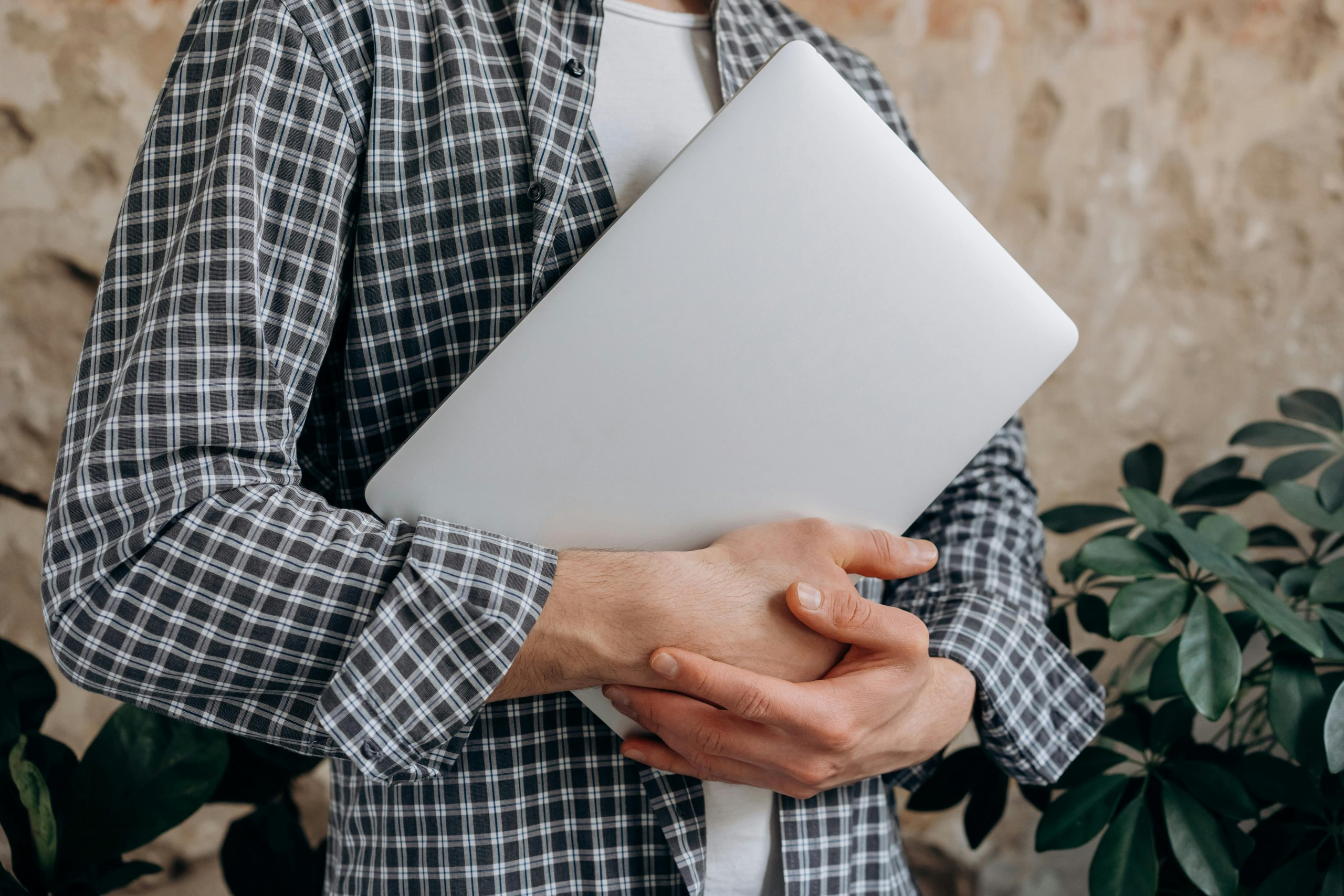 The Pros and Cons of Adjustable Rate Mortgages