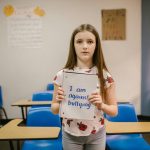 Exploring equity in education through inclusive classrooms