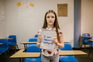 Exploring equity in education through inclusive classrooms