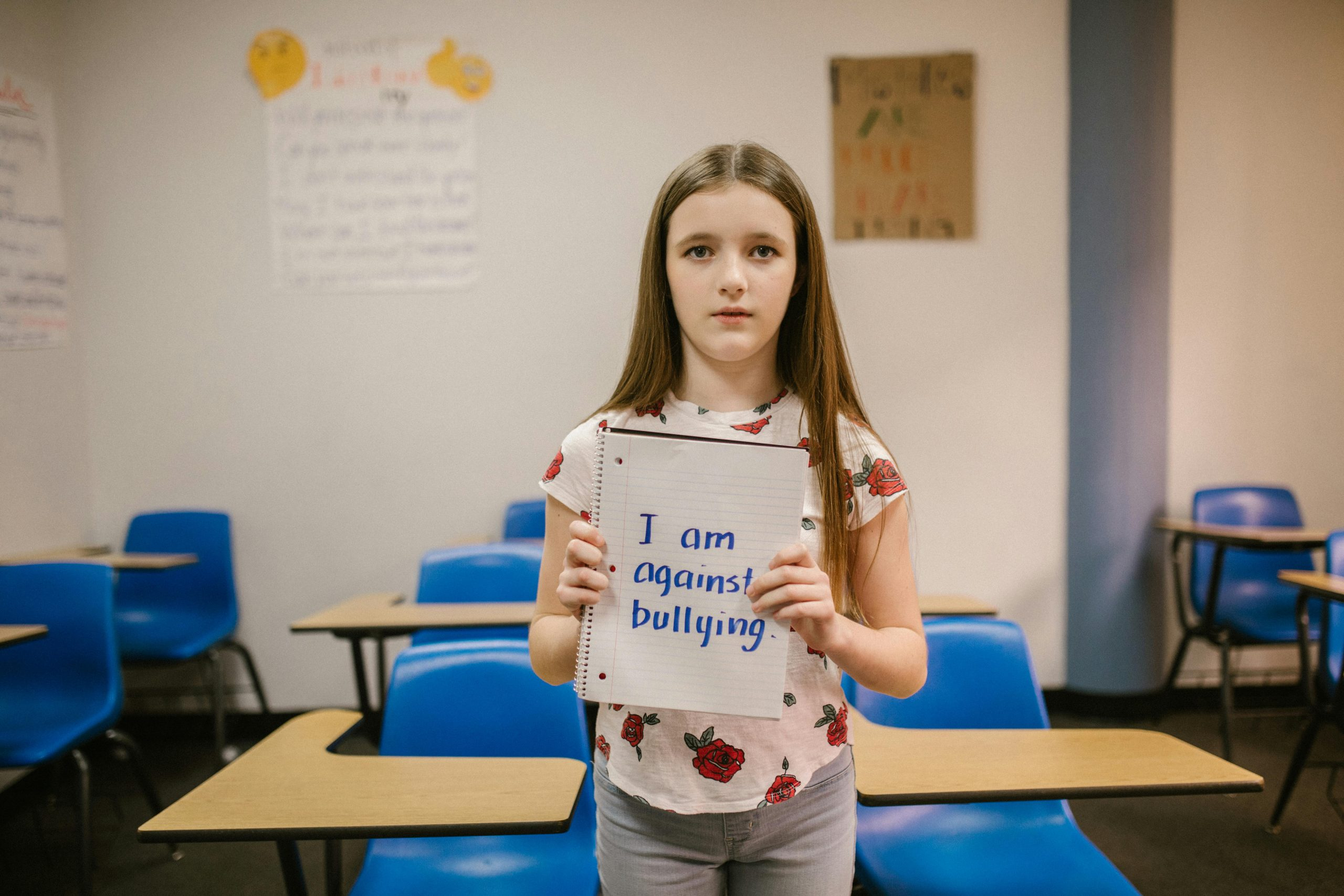 Exploring equity in education through inclusive classrooms