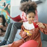 Transforming skill-based learning through higher education