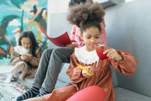 Transforming skill-based learning through higher education