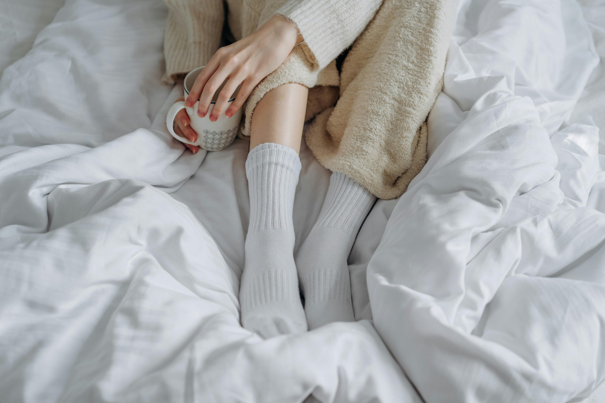 How to Create Personal Retreat Experiences at Home
