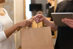 How to Use 3D Tours When Shopping Homes