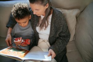 Implementing skill-based learning through online learning