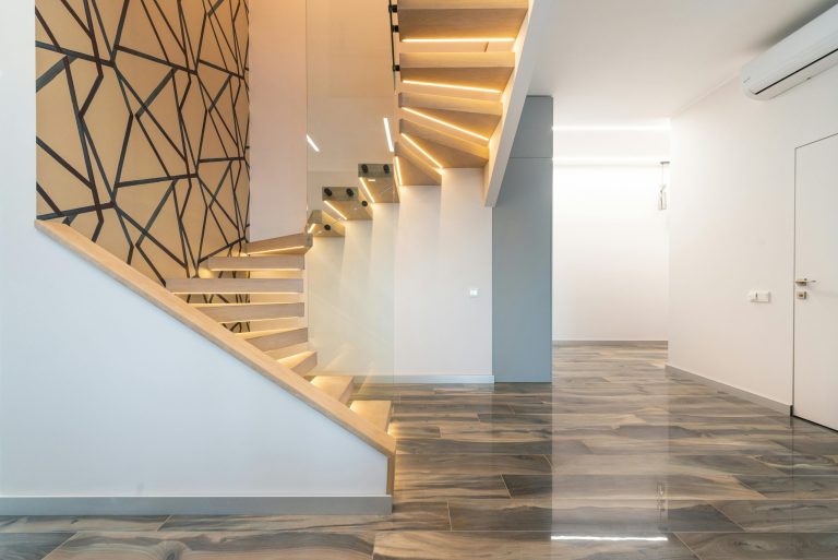 Pet-Friendly Housing Trends Reshaping Urban Developments