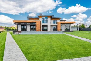 Key Fair Housing Laws Every Buyer Should Know